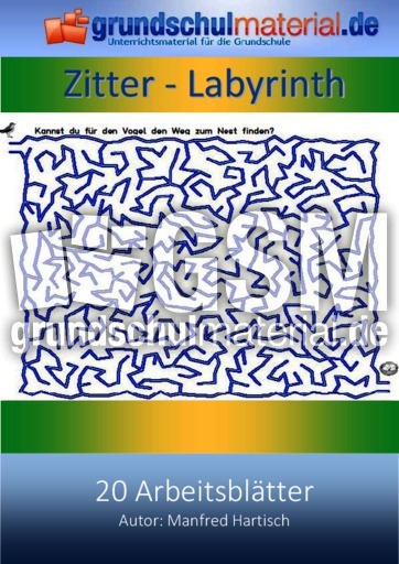 Zitterlabyrinth.pdf